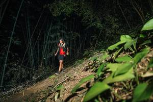 BIB: 
                            <button type="button" onclick="openModal(28147796)" class="btn btn-primary btn-sm float-right btn-popup" data-toggle="modal" data-target=".modal-high-quality">
                        <i class="fas fa-shopping-cart"></i> Add to Cart
                    </button>
                                            <button type="button" onclick="isThisMe(28147796, true)" class="btn btn-success btn-sm float-right btn-popup btn-isme hidden" data-toggle="tooltip" data-placement="bottom" title="นี่คือรูปของคุณใช่ไหม คลิกที่นี่เพื่อเอาเข้าอัลบั้ม">
                        <i class="fas fa-plus"></i> Add to album
                    </button>
                    <button type="button" onclick="isThisMe(28147796, false)" class="btn btn-warning btn-sm float-right btn-popup btn-isnotme hidden">
                        <i class="fas fa-ban"></i> Remove from album
                    </button>